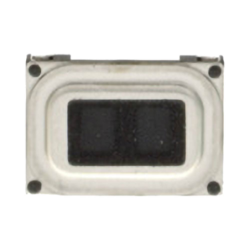 Haut-parleur Oppo – PhoneFrance