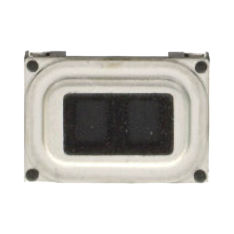 Haut-parleur Oppo – PhoneFrance