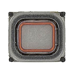 Haut-parleur Oppo – PhoneFrance