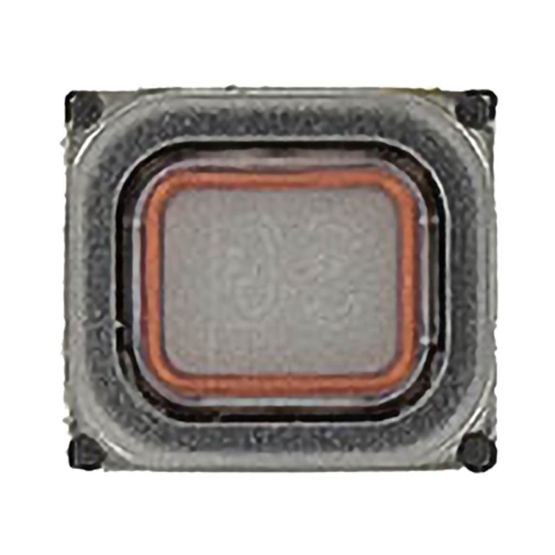 Haut-parleur Oppo – PhoneFrance