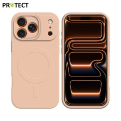 Coques de Protection Apple iPhone 17 – PhoneFrance