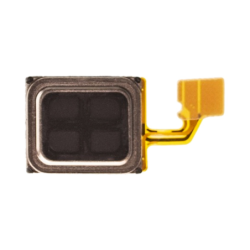 Haut-parleur Oppo – PhoneFrance