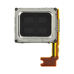 Haut-parleur Oppo – PhoneFrance