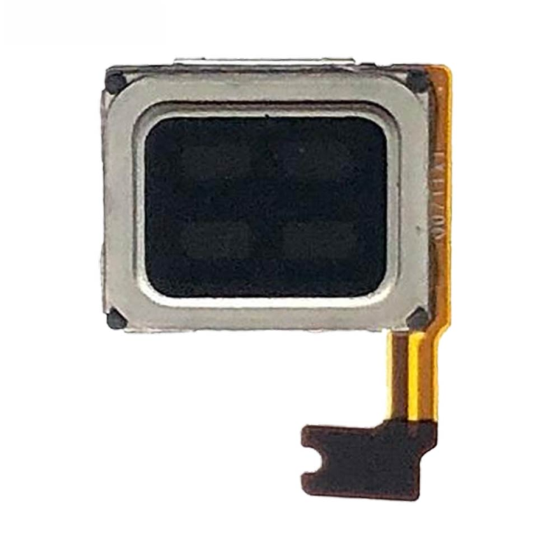 Haut-parleur Oppo – PhoneFrance