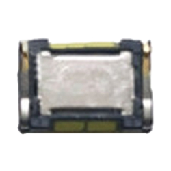 Haut-parleur Oppo – PhoneFrance