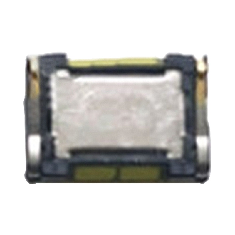 Haut-parleur Oppo – PhoneFrance