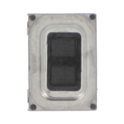 Haut-parleur Oppo – PhoneFrance