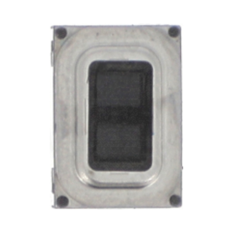 Haut-parleur Oppo – PhoneFrance