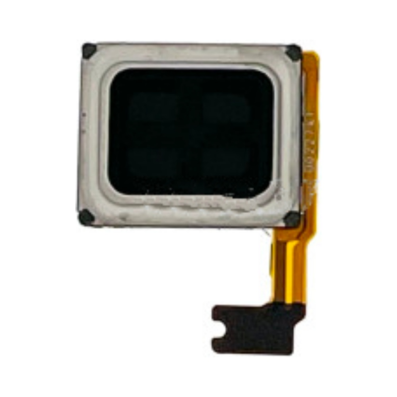 Haut-parleur Oppo – PhoneFrance