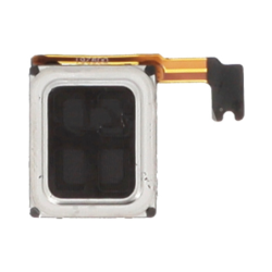 Haut-parleur Oppo – PhoneFrance