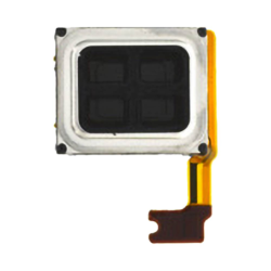 Haut-parleur Oppo Galaxy Z (Pliables) – PhoneFrance