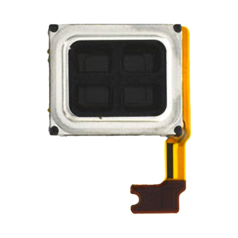 Haut-parleur Oppo Galaxy Z (Pliables) – PhoneFrance