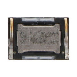 Haut-parleur Oppo – PhoneFrance