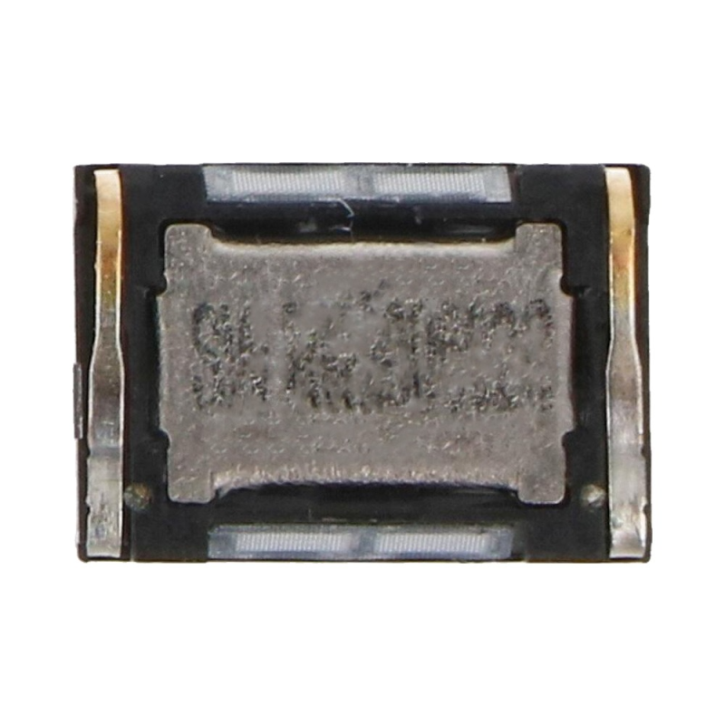 Haut-parleur Oppo – PhoneFrance