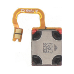 Haut-parleur Oppo – PhoneFrance