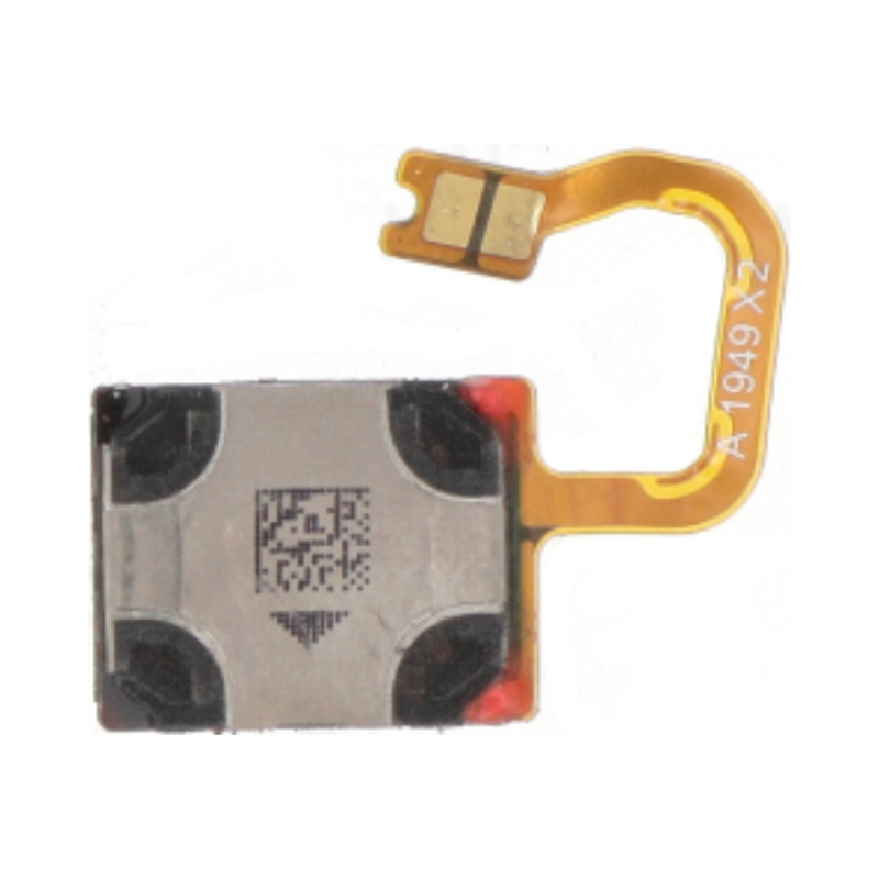 Haut-parleur Oppo – PhoneFrance