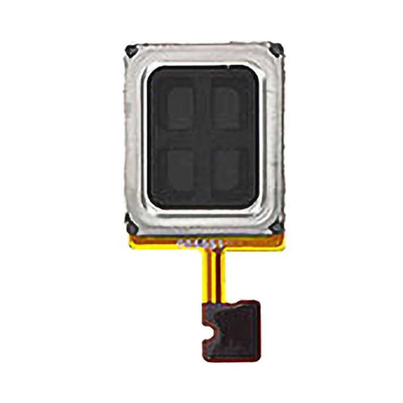 Haut-parleur Oppo – PhoneFrance