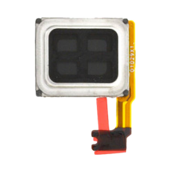 Haut-parleur Oppo – PhoneFrance