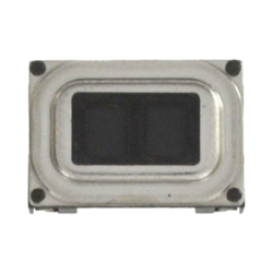 Haut-parleur Oppo – PhoneFrance