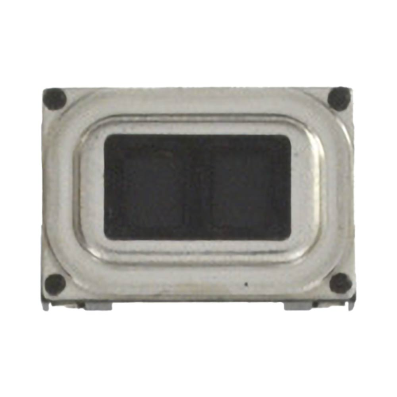 Haut-parleur Oppo – PhoneFrance