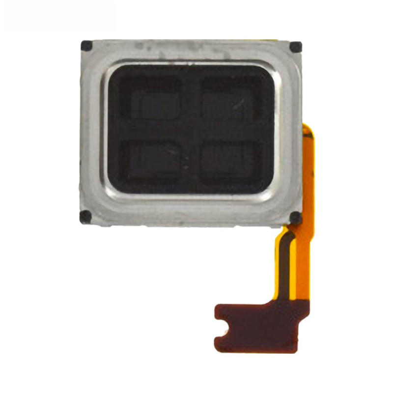 Haut-parleur Oppo – PhoneFrance