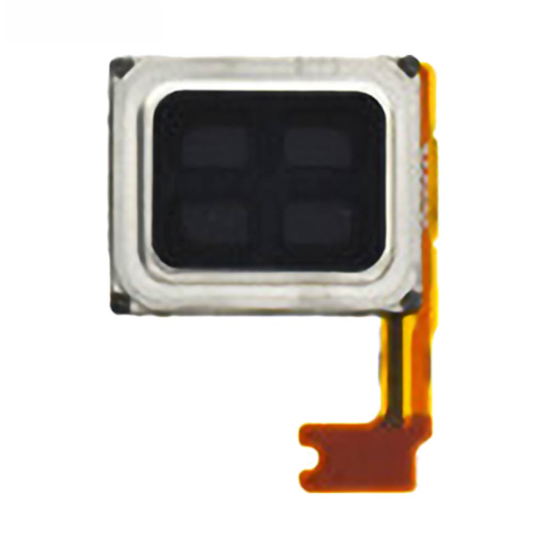 Haut-parleur Oppo – PhoneFrance