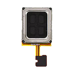 Haut-parleur Oppo – PhoneFrance