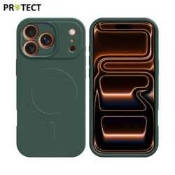 Coques de Protection Apple iPhone 17 – PhoneFrance