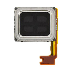 Haut-parleur Oppo – PhoneFrance