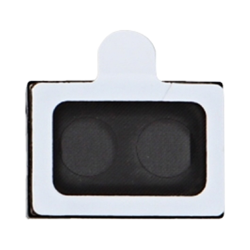 Haut-parleur Oppo – PhoneFrance