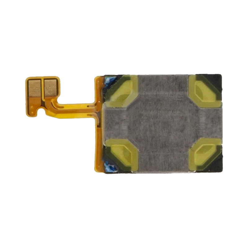 Haut-parleur Oppo – PhoneFrance