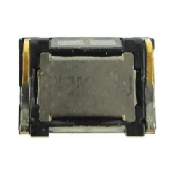 Haut-parleur Oppo – PhoneFrance