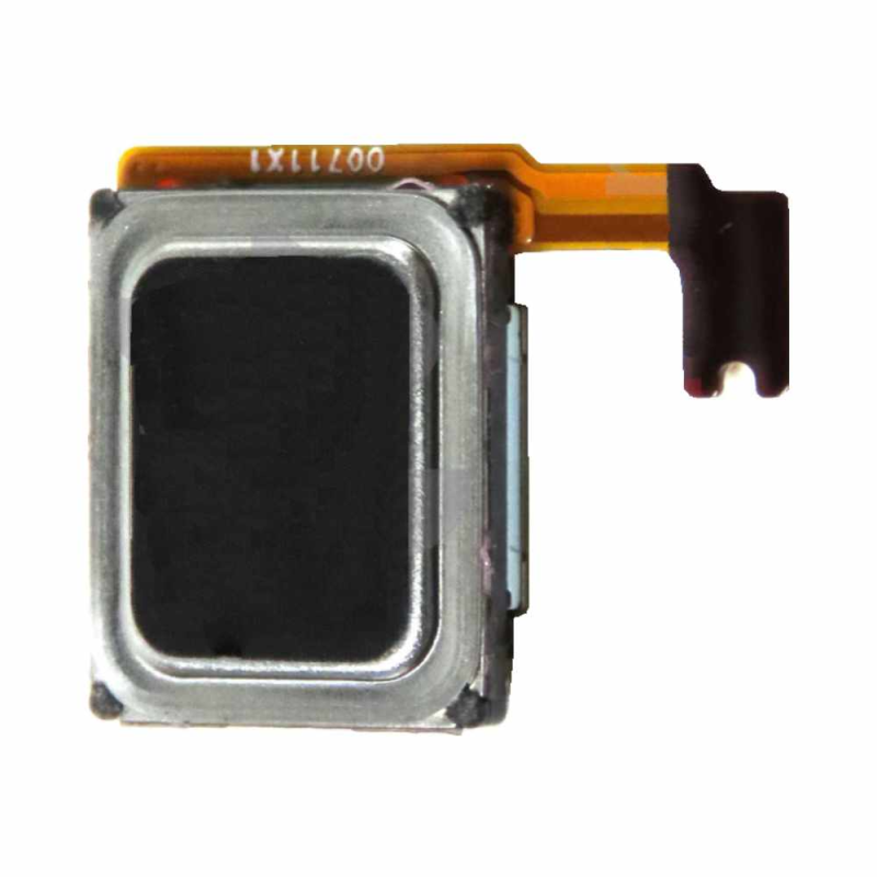 Haut-parleur Oppo – PhoneFrance