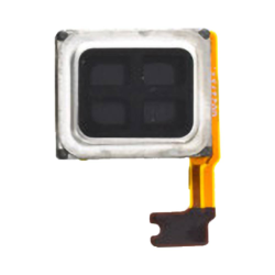 Haut-parleur Oppo – PhoneFrance