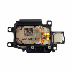 Haut-parleur Oppo – PhoneFrance