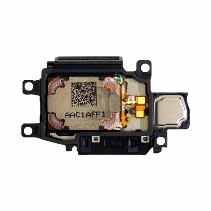 Haut-parleur Oppo – PhoneFrance