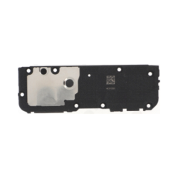 Haut-parleur Oppo – PhoneFrance