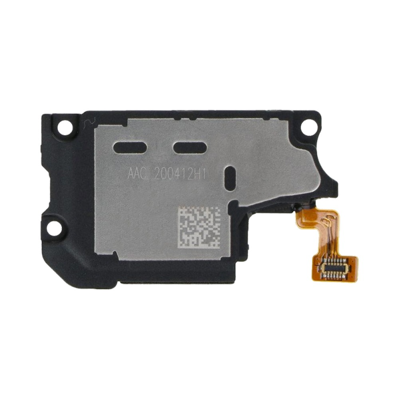 Haut-parleur Oppo – PhoneFrance