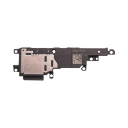 Haut-parleur Oppo – PhoneFrance