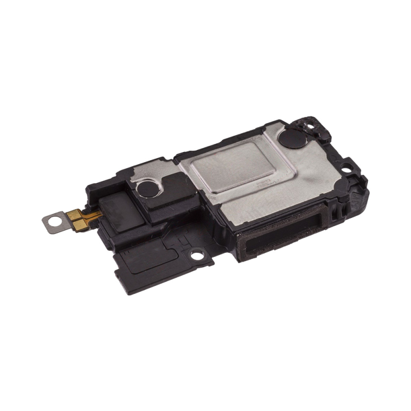 Haut-parleur Oppo – PhoneFrance