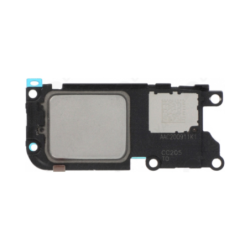 Haut-parleur Oppo – PhoneFrance