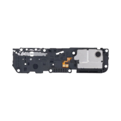 Haut-parleur Oppo – PhoneFrance