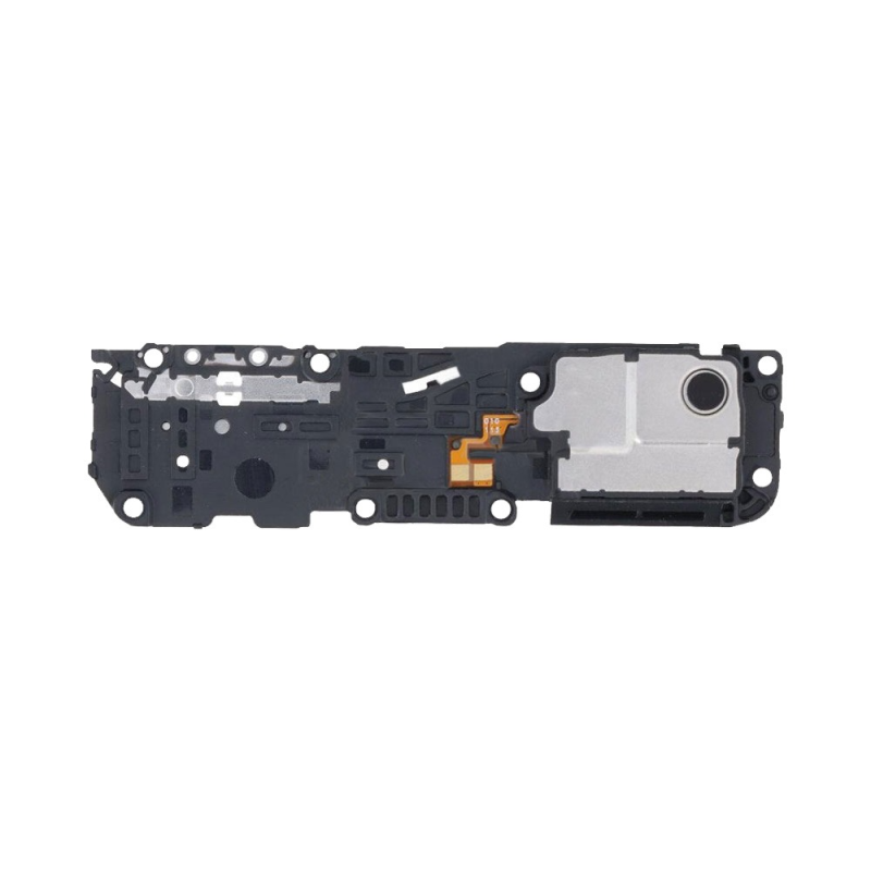 Haut-parleur Oppo – PhoneFrance