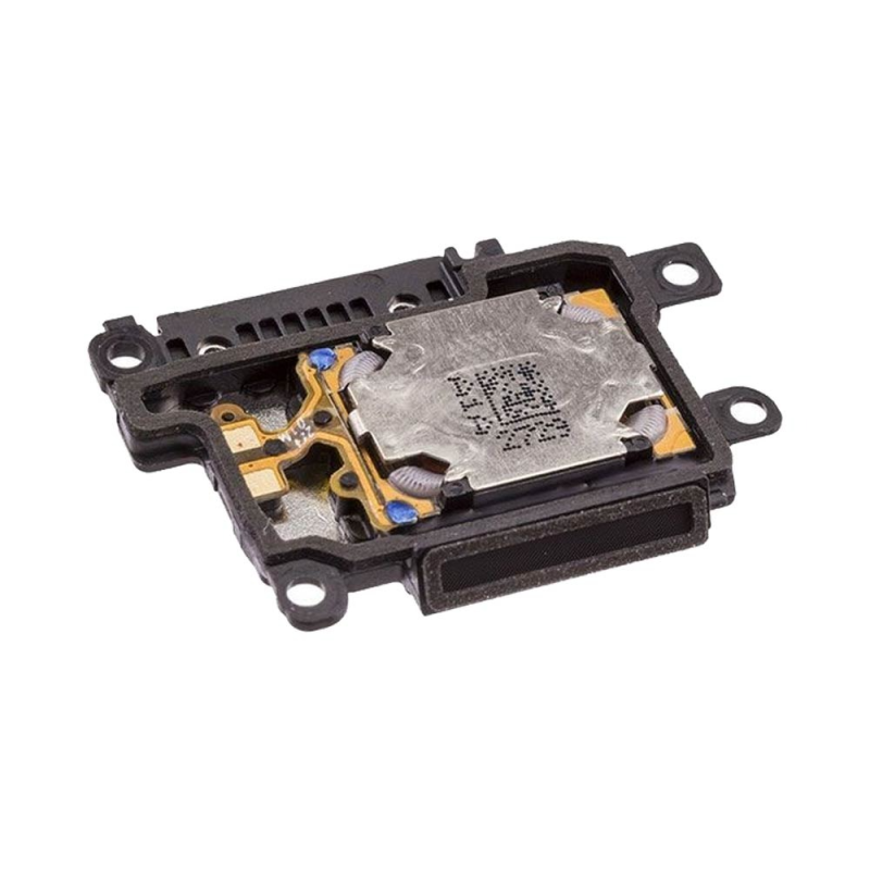 Haut-parleur Oppo – PhoneFrance