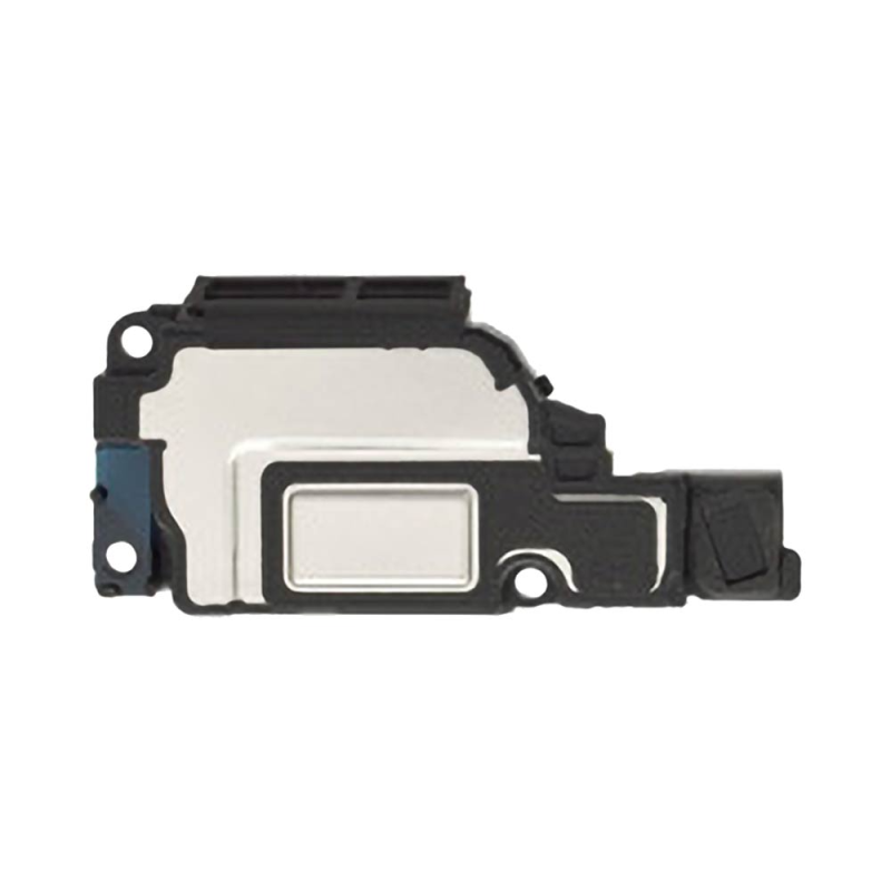 Haut-parleur Oppo – PhoneFrance