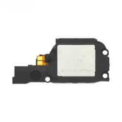 Haut-parleur Oppo – PhoneFrance