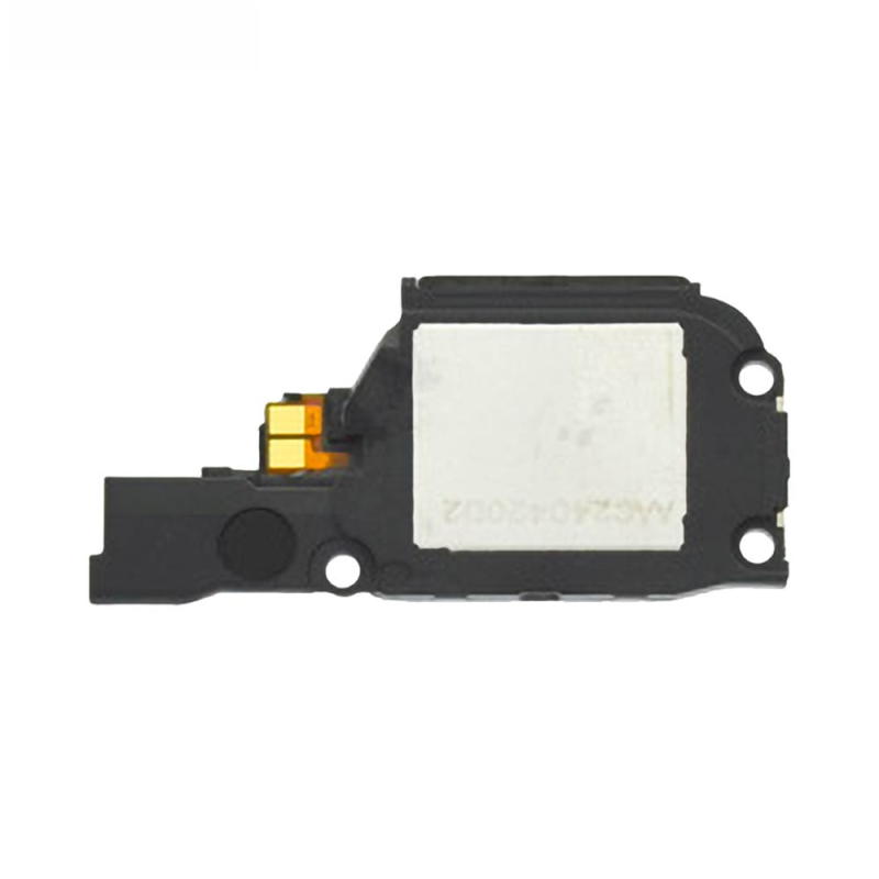 Haut-parleur Oppo – PhoneFrance