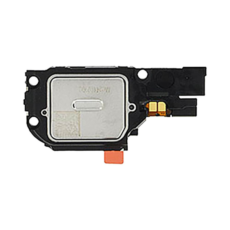 Haut-parleur Oppo – PhoneFrance