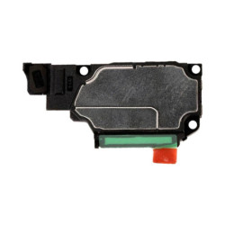 Haut-parleur Oppo – PhoneFrance