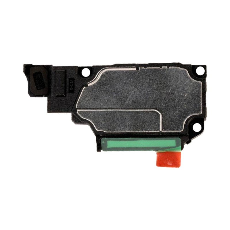 Haut-parleur Oppo – PhoneFrance